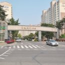 대원콘크리트(주) 네이버블로그