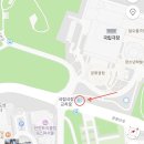 GS25중구남산타운점 | 남산타워 ‘더 플레이스 다이닝’ 방문 후기 — 서울 야경과 함께한 완벽한 저녁