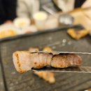 대영식당 이미지