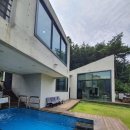 측도아라 이미지