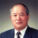 ㈜삼원산업 이미지