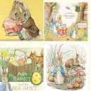 감성의 붓터치+ 수채화 이미지