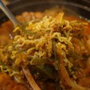 호호부대찌개 이미지