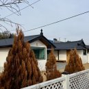 그담스테이 이미지