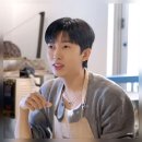 들꽃다정 이미지