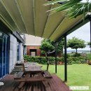 뜨락애별 이미지