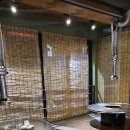 꼴두바우강대점 이미지