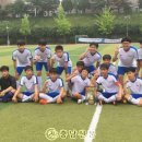 당진 호서중학교 충남신문