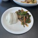삼천각 | 분위기부터 맛까지 완벽했던 사천 삼천각 중식당 후기