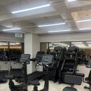 아인스 휘트니스 | 신암동헬스장 호텔식 24시간 프리미엄 피트니스 후기 아인스짐 PT 헬스 신암점