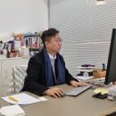 6.5평짜리 성수동 빈 공간이 &#39;팝업스토어&#39; 핫플이 된 비결ㅣ인터비즈