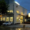 심지 세천 | 대구 세천 대형카페 망고빙수 맛집 달다구니 세천점