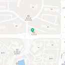 선비꼬마김밥 상대점 이미지