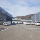 선진자동차공업사 - 목포시 고하대로719번길 11-1 | 선진자동차공업사
