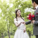 결혼정보꽃길