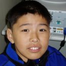 외노센터 아이들... 이미지