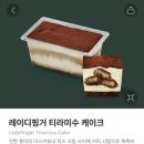 에이코코