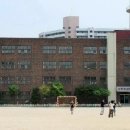 서울상원초등학교 이미지