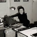 중부-현장-중부-1953 이미지