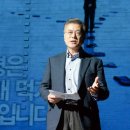 승리산업 이미지