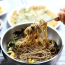 삼교리 동치미 막국수 이미지