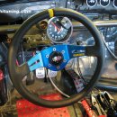 NFS RACING 이미지