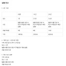 애리그라피 | 시드니 야외 웨딩스냅, 필름스냅 후기 애리작가Filmby_aeri : W16