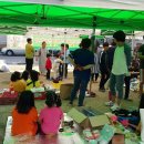 백석한승 이미지