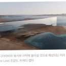 더라인 - 사하구 다대로 473 | 더라인