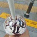 가산현대서비스(주) 이미지