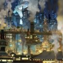 연기사랑마을 이미지