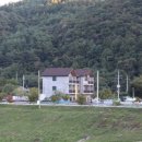 어라연하우스 이미지