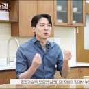 캠핑미트 이미지