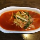 빙그레김밥 - 청송군 중앙로 213 | 빙그레김밥