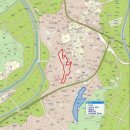 수산2리마을회관 이미지