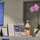 분당메디본신경외과의원 | 오늘은 연차 분당메디본 신경외과의원 진료와 물리치료받으러