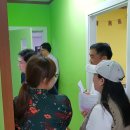 월피동주민자치센터 이미지