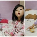 ABC영어 알파벳배우기 이미지