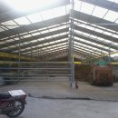 문경목장 이미지