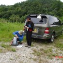 아화3리 이미지