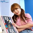 제이.제이오락실 이미지