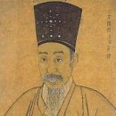 흥선 이미지