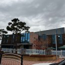 안양삼성어린이집 이미지