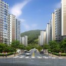 한양산업개발㈜ 이미지