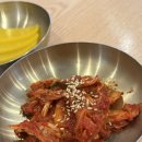 백제칼국수 | 나주혁신도시 칼국수 맛집추천, n번째 방문하는 백제칼국수 내돈내산후기