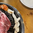 돼지대첩광명무역