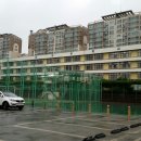 언주중학교 이미지