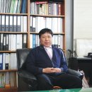 피알엠 이미지
