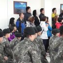 봉오보건진료소 이미지