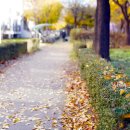 갈산종합사회복지관4 이미지